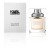 Karl Lagerfeld Woman - Eau de Parfum pentru femei 45 ml.